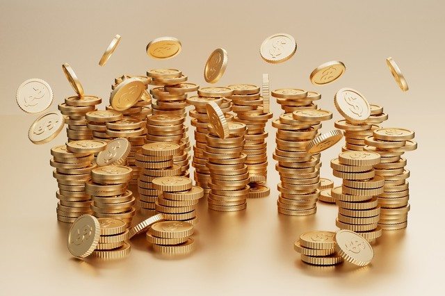 朗逸的保值率受哪些因素影响?怎样提高朗逸的保值率? 第1张 朗逸的保值率受哪些因素影响?怎样提高朗逸的保值率? 第1张