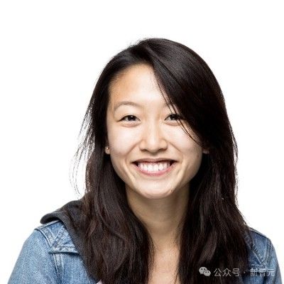 GPT-4.5功臣遭驱逐！奥特曼盛赞工作出色，美国深陷AI人才危机  第8张