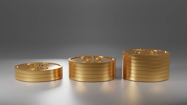 如何分析国际现货黄金的价格走势?这种价格走势受哪些因素影响? 第1张 如何分析国际现货黄金的价格走势?这种价格走势受哪些因素影响? 第1张