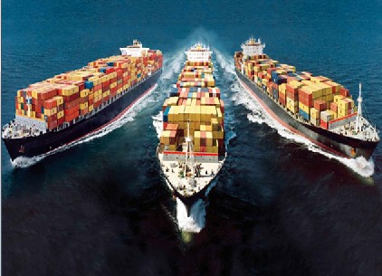 进口马自达性能优势有哪些?其保养成本高吗? 第1张 进口马自达性能优势有哪些?其保养成本高吗? 第1张