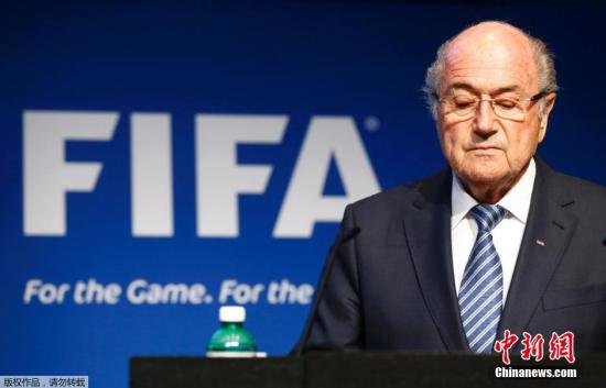 车顶内饰布脱落应如何处理?车顶内饰布脱落的原因是什么? 第1张 车顶内饰布脱落应如何处理?车顶内饰布脱落的原因是什么? 第1张