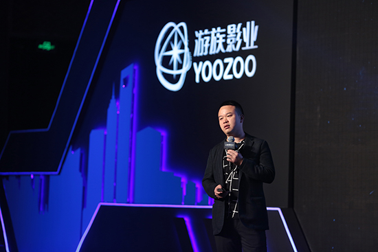 如何看待车辆工程的发展前景?车辆工程的发展面临哪些机遇和挑战? 第1张 如何看待车辆工程的发展前景?车辆工程的发展面临哪些机遇和挑战? 第1张