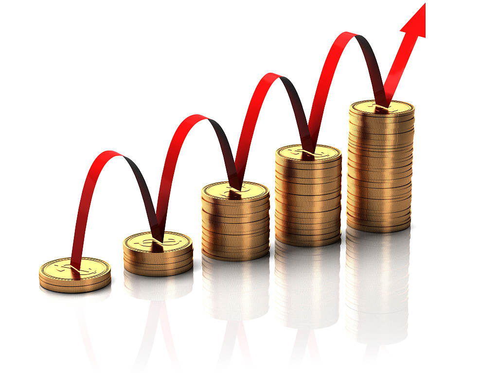 中证价值如何衡量?这种衡量方式有哪些局限性? 第1张 中证价值如何衡量?这种衡量方式有哪些局限性? 第1张