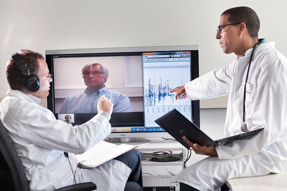 如何为小孩办理医疗保险?这类保险办理有哪些要求? 第1张 如何为小孩办理医疗保险?这类保险办理有哪些要求? 第1张