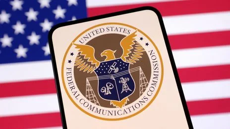 美国FCC启动频谱共享规则审查 拟推动太空通信升级 第1张 美国FCC启动频谱共享规则审查 拟推动太空通信升级 第1张