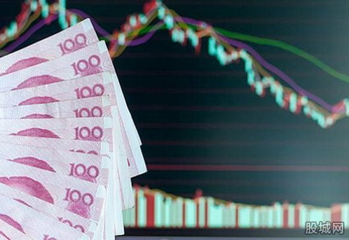 如何合理计算人均工资并进行分析?这种分析方法的可靠性如何? 第1张 如何合理计算人均工资并进行分析?这种分析方法的可靠性如何? 第1张