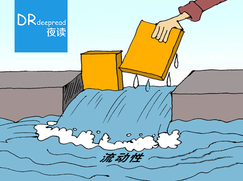 期货杠杆的倍数是如何设定的?这种设定存在哪些利弊? 第1张 期货杠杆的倍数是如何设定的?这种设定存在哪些利弊? 第1张