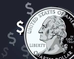 银行外汇市场交易策略 第1张 银行外汇市场交易策略 第1张