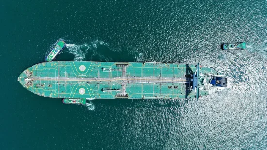 贸易战阴云笼罩 国际油价创两周新低 第1张 贸易战阴云笼罩 国际油价创两周新低 第1张