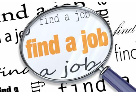 如何妥善办理就业相关证件及事务?这些事务处理中有哪些难点? 第1张 如何妥善办理就业相关证件及事务?这些事务处理中有哪些难点? 第1张