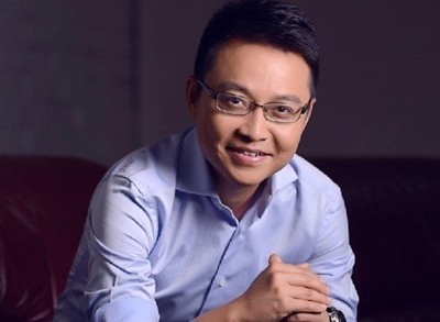 投资人是干什么的?投资人如何选择投资项目? 第1张 投资人是干什么的?投资人如何选择投资项目? 第1张