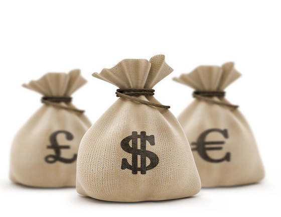 数字金融创新实务指南 第1张 数字金融创新实务指南 第1张