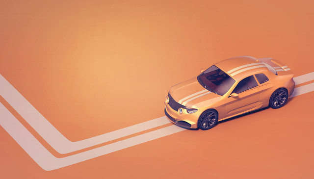 如何了解一个品牌的情况?耀星的产品有哪些特点? 第1张 如何了解一个品牌的情况?耀星的产品有哪些特点? 第1张