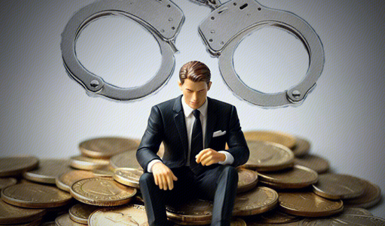 红星美凯龙女总裁被判,彰显车建新、“建发系”态度! 第4张 红星美凯龙女总裁被判,彰显车建新、“建发系”态度! 第4张