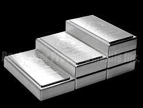 i类账户是什么意思?i类账户与其他账户类型有何区别? 第1张 i类账户是什么意思?i类账户与其他账户类型有何区别? 第1张