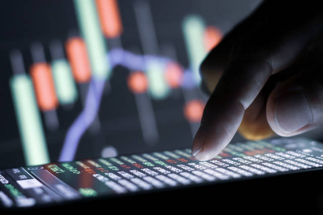 做担保人需要什么条件?成为担保人的风险有哪些? 第1张 做担保人需要什么条件?成为担保人的风险有哪些? 第1张