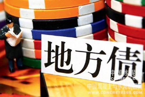 如何对某个地方进行了解？了解该地方的方法有哪些？  第1张