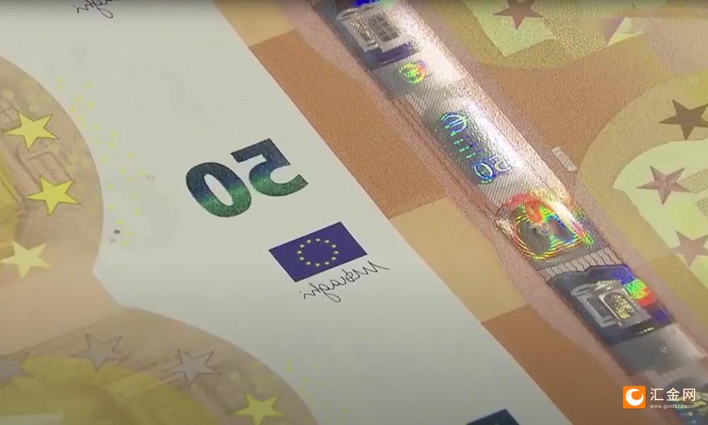 1.20还是1.10？欧元/美元交易员待非农数据指路  第2张