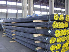 螺纹交易特点有哪些？这些特点对投资者有何启示？  第1张