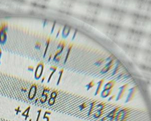 偏离在数据分析中有怎样的意义?这种数据分析如何避免偏差? 第1张 偏离在数据分析中有怎样的意义?这种数据分析如何避免偏差? 第1张