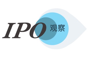 ipo是什么?ipo对企业发展的意义和影响是什么? 第1张 ipo是什么?ipo对企业发展的意义和影响是什么? 第1张