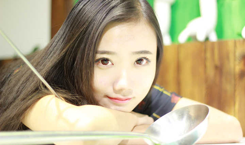 学生险相关事宜如何操作?这种操作方式有哪些注意要点? 第1张 学生险相关事宜如何操作?这种操作方式有哪些注意要点? 第1张