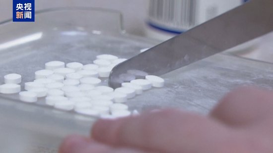 “对等关税”政策刚满月 美国人从头到脚受打击  第3张