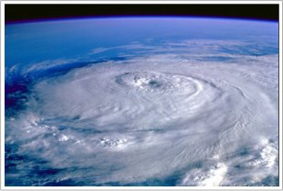 美国的气候状况对哪些商品有影响?这种影响如何在期货市场中体现? 第1张 美国的气候状况对哪些商品有影响?这种影响如何在期货市场中体现? 第1张