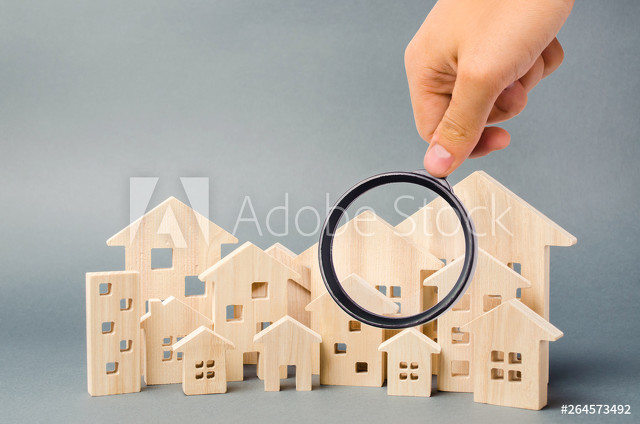 如何评估物品的价值?价值评估的方法有哪些种类? 第1张 如何评估物品的价值?价值评估的方法有哪些种类? 第1张