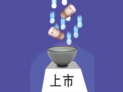 挂牌利率的定义是什么?这个定义对金融市场有何作用? 第1张 挂牌利率的定义是什么?这个定义对金融市场有何作用? 第1张