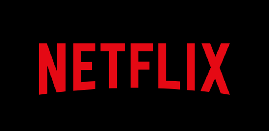 流媒体巨头Netflix:特朗普上任百日最大赢家之一 第1张 流媒体巨头Netflix:特朗普上任百日最大赢家之一 第1张