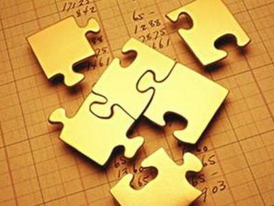 如何理解除权后的股价变化并做出合理投资决策? 第1张 如何理解除权后的股价变化并做出合理投资决策? 第1张