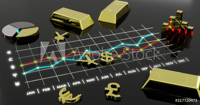 期货外汇什么意思?期货外汇的交易风险如何评估? 第1张 期货外汇什么意思?期货外汇的交易风险如何评估? 第1张