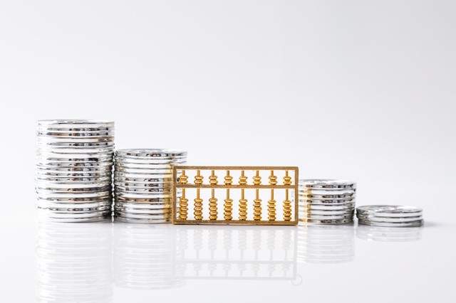 蛋卷基金的投资优势在哪里?这些投资优势如何体现出来? 第1张 蛋卷基金的投资优势在哪里?这些投资优势如何体现出来? 第1张