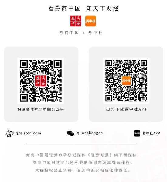 离岸人民币兑美元两个交易日大涨近900点 分析人士解析四大原因  第3张