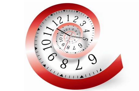 什么是倒拔垂杨柳?倒拔垂杨柳在股市中的应用有哪些? 第1张 什么是倒拔垂杨柳?倒拔垂杨柳在股市中的应用有哪些? 第1张