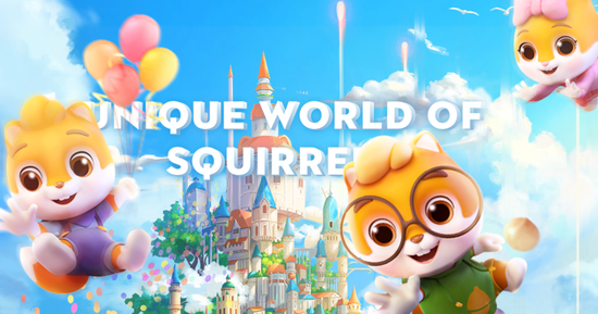 三只松鼠港股上市底气面临挑战:一季度净利下滑22.46% 第1张 三只松鼠港股上市底气面临挑战:一季度净利下滑22.46% 第1张