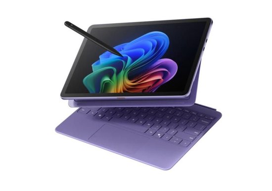 微软AI PC应对关税冲击：最轻薄Copilot+来了，Surface电脑新品价更低  第3张