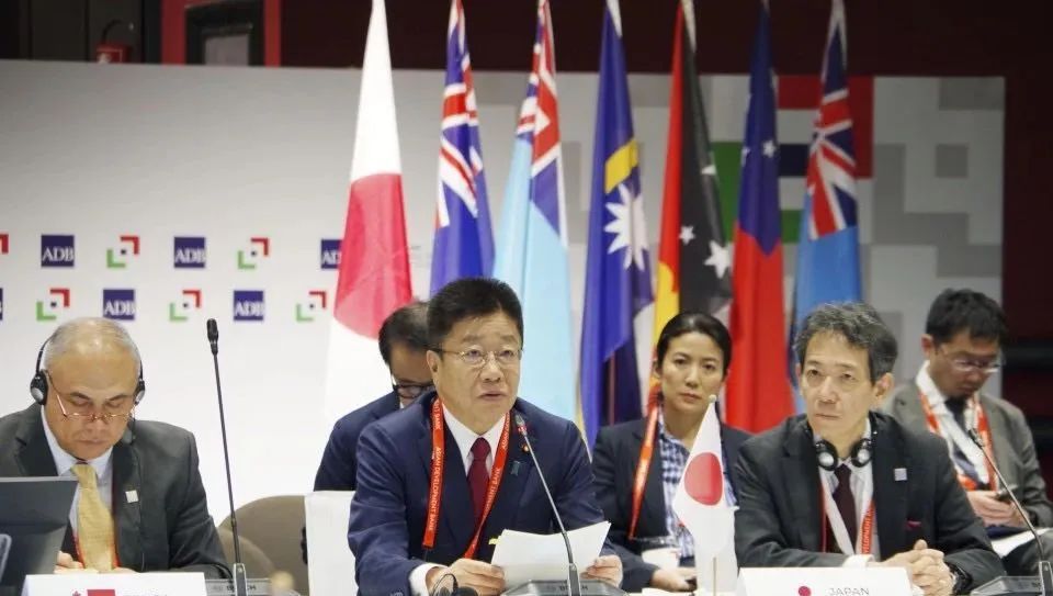 日元危机前夜:美日谈判未果,特朗普‘关税锤’再度高举 美日USDJPY走势 第3张 日元危机前夜:美日谈判未果,特朗普‘关税锤’再度高举 美日USDJPY走势 第3张