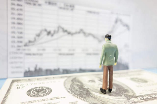 期货交易规则包括哪些内容?这些规则如何影响交易? 第1张 期货交易规则包括哪些内容?这些规则如何影响交易? 第1张