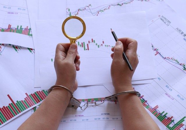 期货在什么情况下会关闭?关闭后会带来哪些影响? 第1张 期货在什么情况下会关闭?关闭后会带来哪些影响? 第1张
