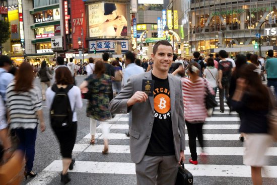 特朗普的生意经:100万美元换个特赦 第7张 特朗普的生意经:100万美元换个特赦 第7张