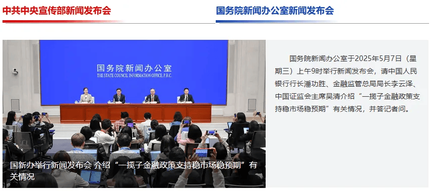 别被今天A股的“冲高回落”吓到 第1张 别被今天A股的“冲高回落”吓到 第1张