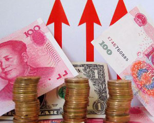 高开的定义是什么?高开对股票走势有哪些影响? 第1张 高开的定义是什么?高开对股票走势有哪些影响? 第1张