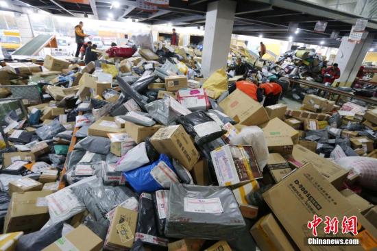 为什么会爆仓?如何避免爆仓风险? 第1张 为什么会爆仓?如何避免爆仓风险? 第1张