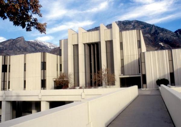 如何选择适合自己的家居产品?这样的选择需要考虑哪些因素? 第1张 如何选择适合自己的家居产品?这样的选择需要考虑哪些因素? 第1张