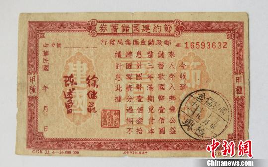 自动储蓄计划:轻松积累财富的策略 第1张 自动储蓄计划:轻松积累财富的策略 第1张