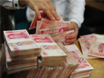 结构性存款:真保本还是有风险? 第1张 结构性存款:真保本还是有风险? 第1张