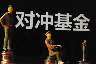 对冲操作的方法和策略有哪些?这种操作在风险管理中有哪些效果? 第1张 对冲操作的方法和策略有哪些?这种操作在风险管理中有哪些效果? 第1张