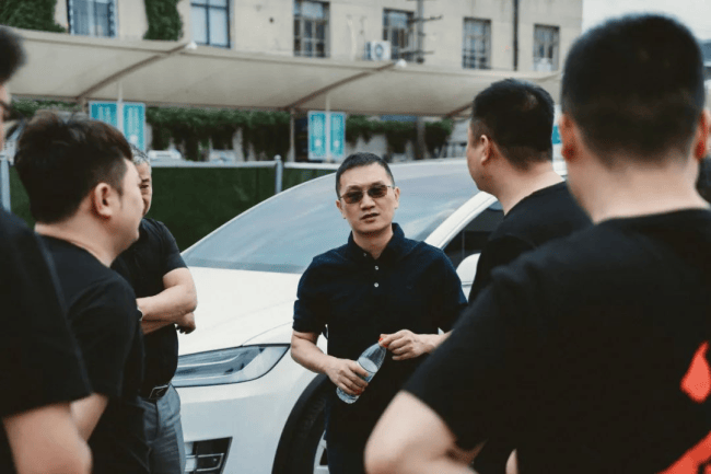 谷小酒×众合世泰进军光瓶酒市场:5年冲刺成都区域年销100万箱 第2张 谷小酒×众合世泰进军光瓶酒市场:5年冲刺成都区域年销100万箱 第2张